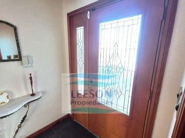 LA SERENA- VENTA PARCELA CON AMPLIA CASA 4D/3B EN BELLAVISTA