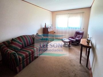 LA SERENA- VENTA PARCELA CON AMPLIA CASA 4D/3B EN BELLAVISTA