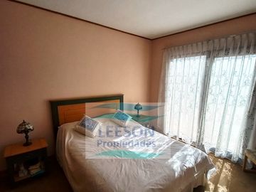 LA SERENA- VENTA PARCELA CON AMPLIA CASA 4D/3B EN BELLAVISTA