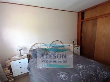 LA SERENA- VENTA PARCELA CON AMPLIA CASA 4D/3B EN BELLAVISTA