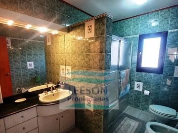 LA SERENA- VENTA PARCELA CON AMPLIA CASA 4D/3B EN BELLAVISTA
