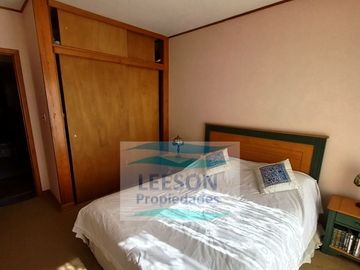 LA SERENA- VENTA PARCELA CON AMPLIA CASA 4D/3B EN BELLAVISTA