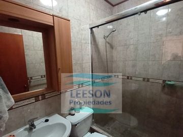 LA SERENA- VENTA PARCELA CON AMPLIA CASA 4D/3B EN BELLAVISTA