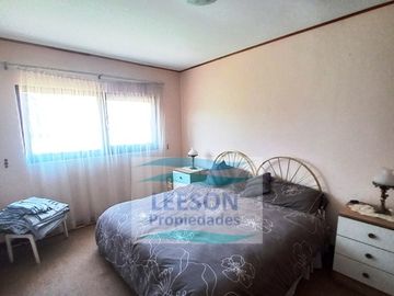 LA SERENA- VENTA PARCELA CON AMPLIA CASA 4D/3B EN BELLAVISTA