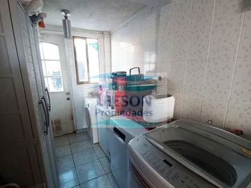 LA SERENA- VENTA CASA 4D/3B EN SECTOR RESIDENCIAL
