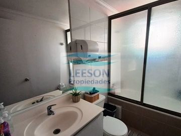 LA SERENA- VENTA CASA 4D/3B EN SECTOR RESIDENCIAL