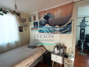 LA SERENA- VENTA CASA 4D/3B EN SECTOR RESIDENCIAL