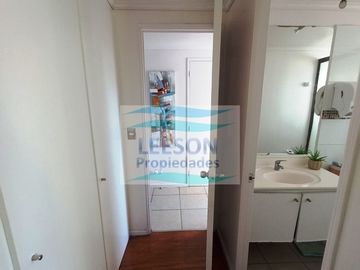 LA SERENA- VENTA CASA 4D/3B EN SECTOR RESIDENCIAL