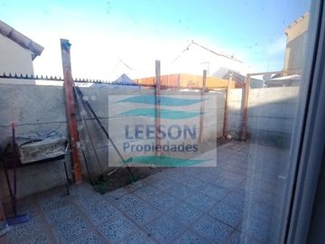 LA SERENA- VENTA CASA 4D/3B EN SECTOR RESIDENCIAL