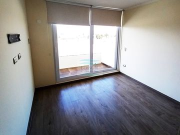 LA SERENA- VENTA DEPTO 2D/2B A PASOS DE LA PLAYA