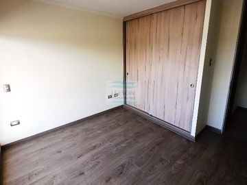 LA SERENA- VENTA DEPTO 2D/2B A PASOS DE LA PLAYA
