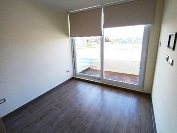 LA SERENA- VENTA DEPTO 2D/2B A PASOS DE LA PLAYA