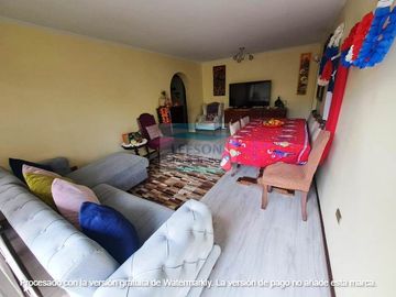 VIÑA DEL MAR- VENTA DEPTO 4D/3B EXCELENTE UBICACIÓN