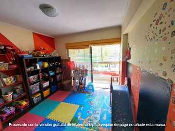VIÑA DEL MAR- VENTA DEPTO 4D/3B EXCELENTE UBICACIÓN