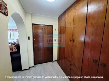 VIÑA DEL MAR- VENTA DEPTO 4D/3B EXCELENTE UBICACIÓN