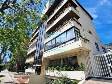 VIÑA DEL MAR- VENTA DEPTO 4D/3B EXCELENTE UBICACIÓN