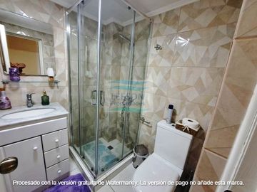 VIÑA DEL MAR- VENTA DEPTO 4D/3B EXCELENTE UBICACIÓN