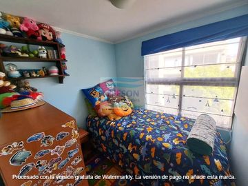 VIÑA DEL MAR- VENTA DEPTO 4D/3B EXCELENTE UBICACIÓN