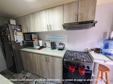 VIÑA DEL MAR- VENTA DEPTO 4D/3B EXCELENTE UBICACIÓN