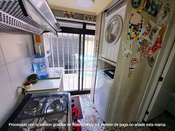 VIÑA DEL MAR- VENTA DEPTO 4D/3B EXCELENTE UBICACIÓN