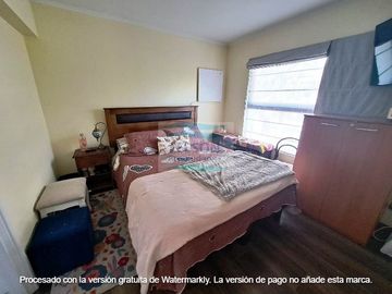 VIÑA DEL MAR- VENTA DEPTO 4D/3B EXCELENTE UBICACIÓN