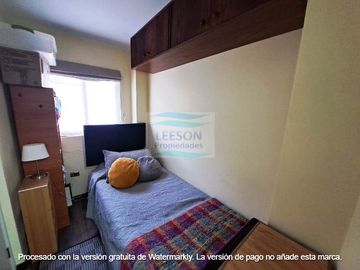 VIÑA DEL MAR- VENTA DEPTO 4D/3B EXCELENTE UBICACIÓN