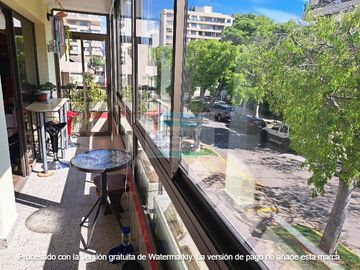 VIÑA DEL MAR- VENTA DEPTO 4D/3B EXCELENTE UBICACIÓN