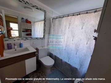 VIÑA DEL MAR- VENTA DEPTO 4D/3B EXCELENTE UBICACIÓN