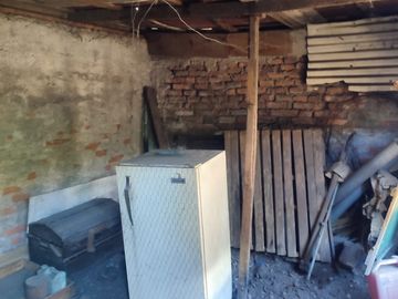 VENTA DE CASA EN SECTOR LORENZO ARENAS