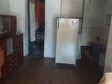 VENTA DE CASA EN SECTOR LORENZO ARENAS