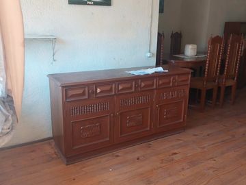 VENTA DE CASA EN SECTOR LORENZO ARENAS