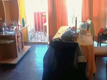 DEPARTAMENTO  LUMINOSO EN PLAYA ANCHA