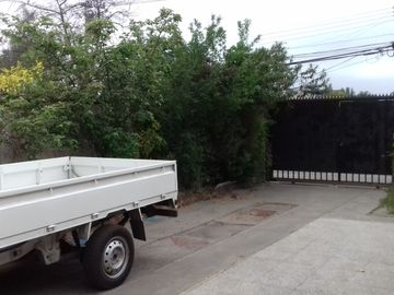 2 CASAS 6D/2B LA FLORIDA 358M2