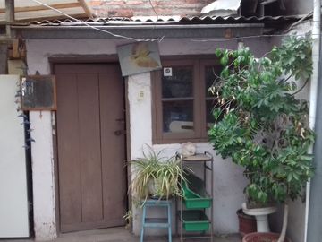 2 CASAS 6D/2B LA FLORIDA 358M2