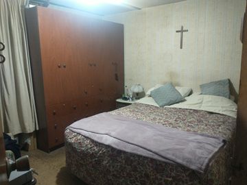 2 CASAS 6D/2B LA FLORIDA 358M2