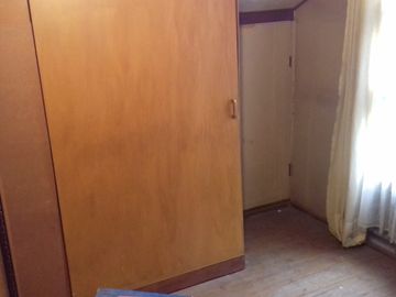 2 CASAS 6D/2B LA FLORIDA 358M2