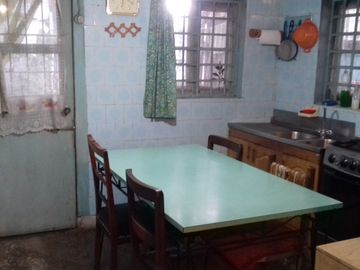 2 CASAS 6D/2B LA FLORIDA 358M2