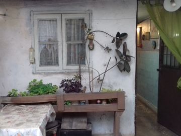 2 CASAS 6D/2B LA FLORIDA 358M2