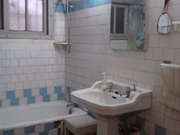 2 CASAS 6D/2B LA FLORIDA 358M2