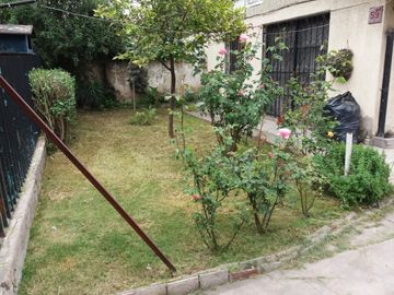 2 CASAS 6D/2B LA FLORIDA 358M2