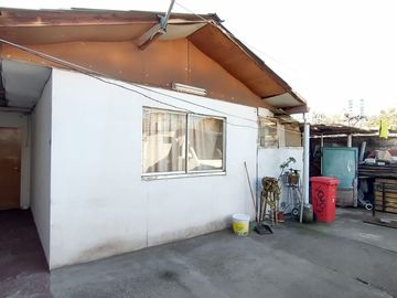 2 CASAS 6D/2B LA FLORIDA 358M2