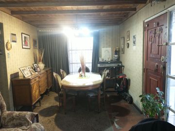 2 CASAS 6D/2B LA FLORIDA 358M2