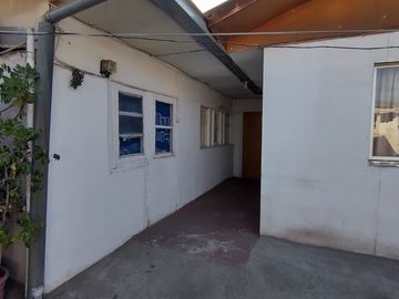 2 CASAS 6D/2B LA FLORIDA 358M2