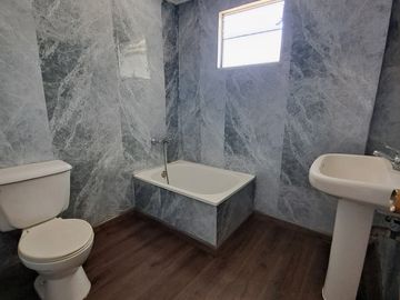 CASA RECIÉN REMODELADA VILLA ALEMANA PLAZA LAS AMÉRICAS