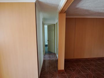 CASA RECIÉN REMODELADA VILLA ALEMANA PLAZA LAS AMÉRICAS