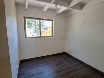 CASA RECIÉN REMODELADA VILLA ALEMANA PLAZA LAS AMÉRICAS