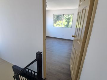 CASA RECIÉN REMODELADA VILLA ALEMANA PLAZA LAS AMÉRICAS