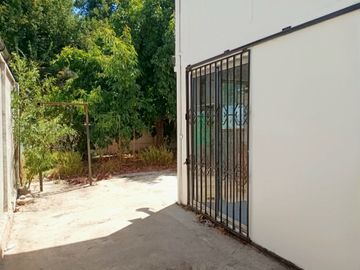 CASA RECIÉN REMODELADA VILLA ALEMANA PLAZA LAS AMÉRICAS