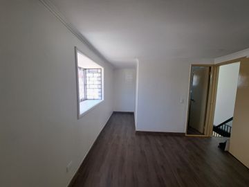 CASA RECIÉN REMODELADA VILLA ALEMANA PLAZA LAS AMÉRICAS