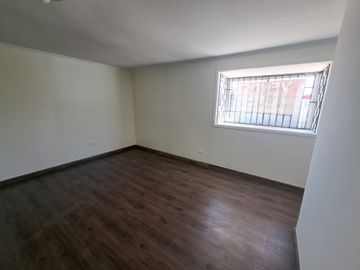 CASA RECIÉN REMODELADA VILLA ALEMANA PLAZA LAS AMÉRICAS